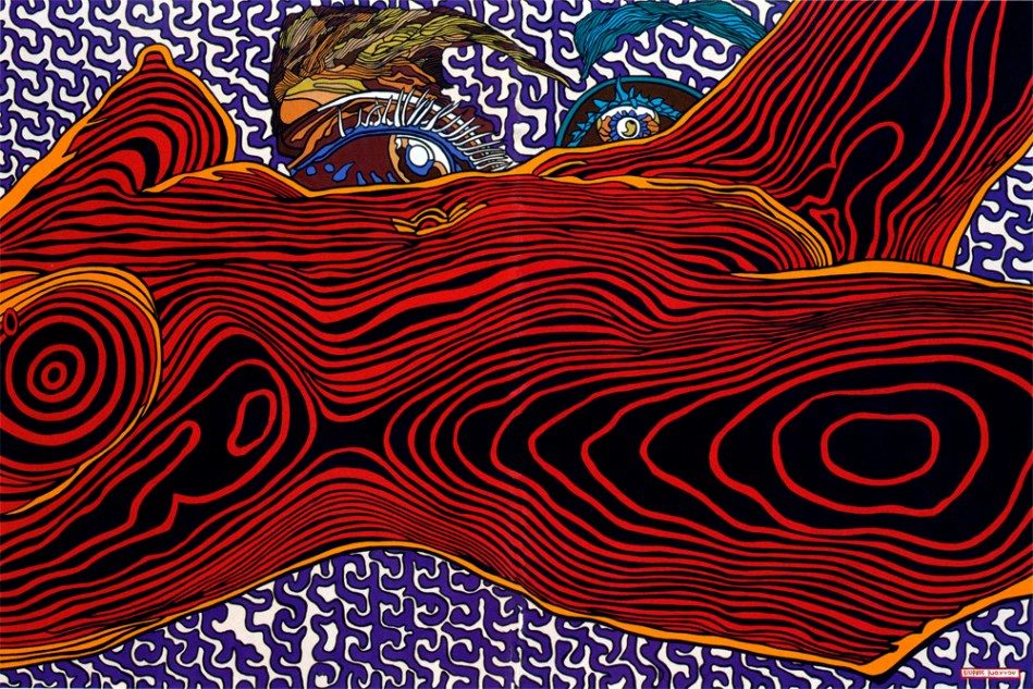 Γιώργος Ιωάννου