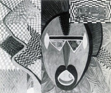 Σύνθετη Μνήμη