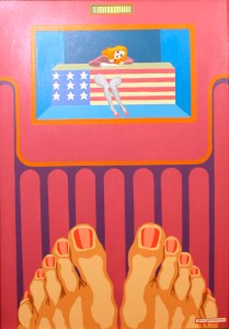 «Επί Συγχρόνων Δεδομένων»