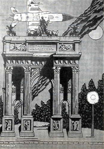 Γιώργος Ιωάννου