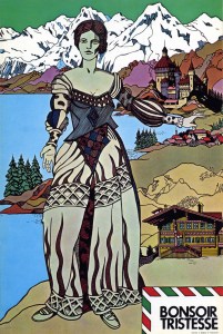 «Μνήμη Λουγκάνο»