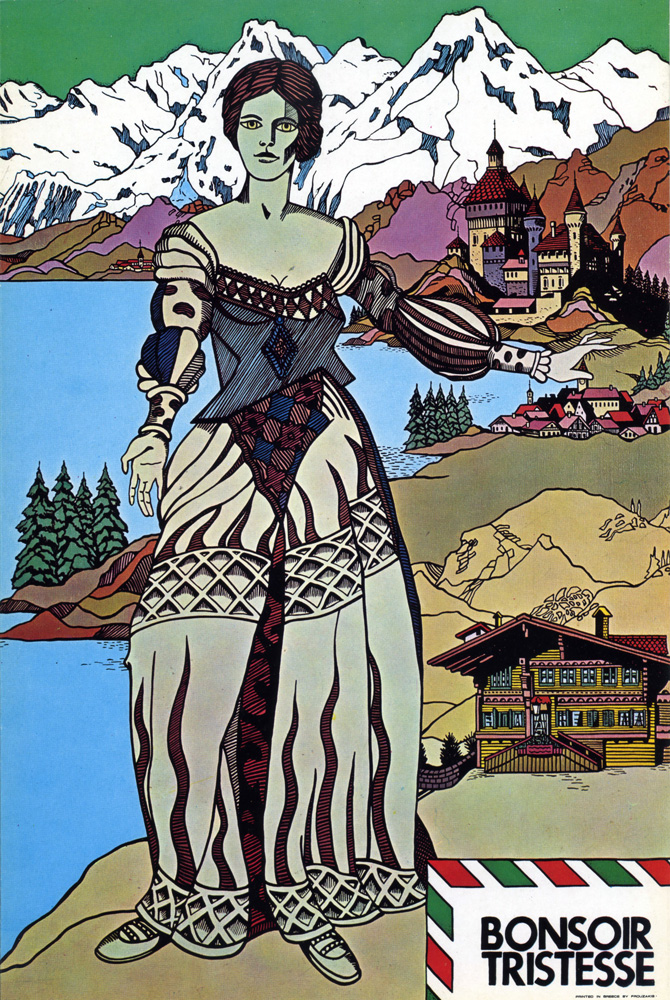 Γιώργος Ιωάννου