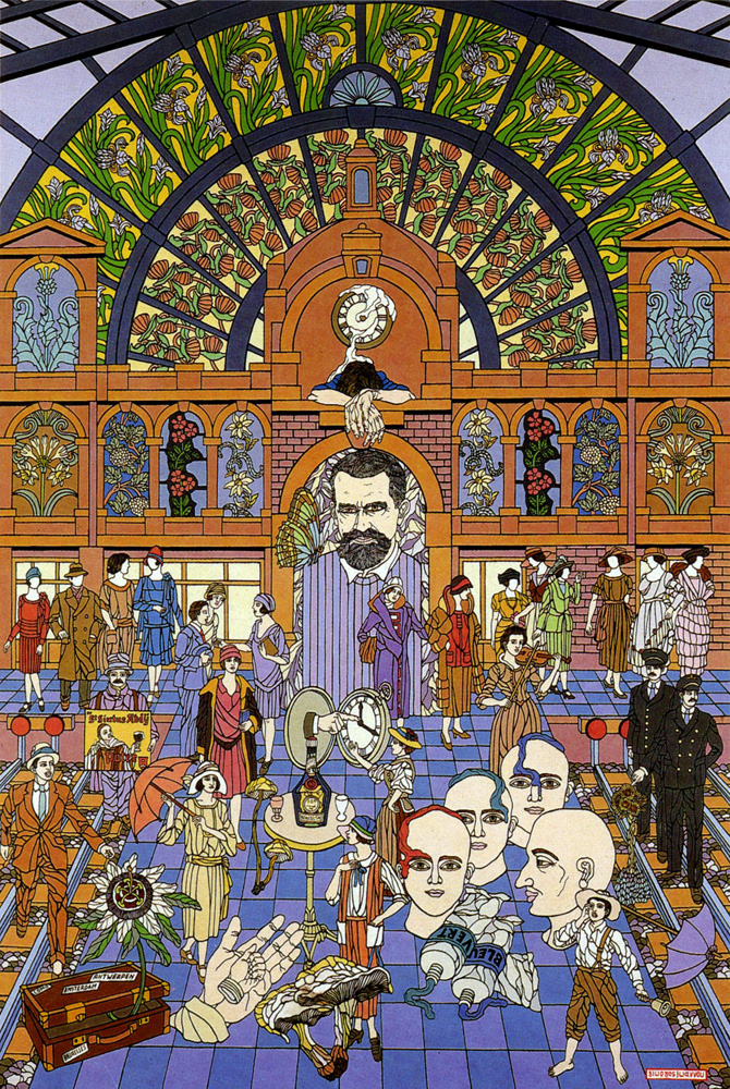 Γιώργος Ιωάννου