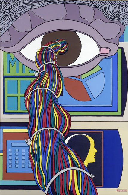 Γιώργος Ιωάννου