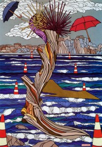 «Εκ Των Αποστάσεων»