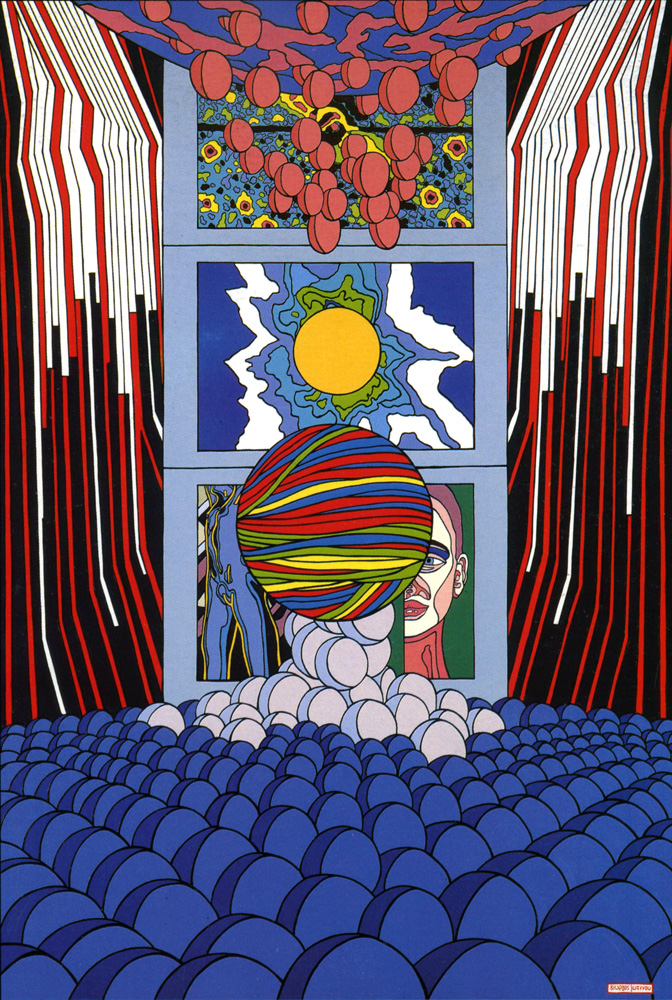 Γιώργος Ιωάννου