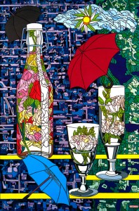 Εξώφυλλο Καταλόγου