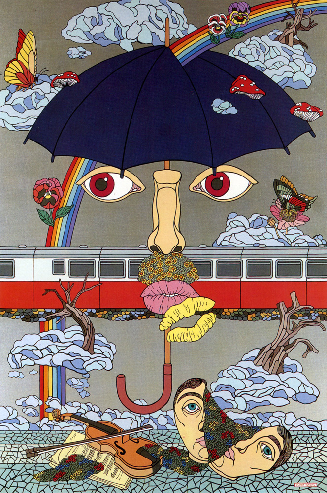 Γιώργος Ιωάννου