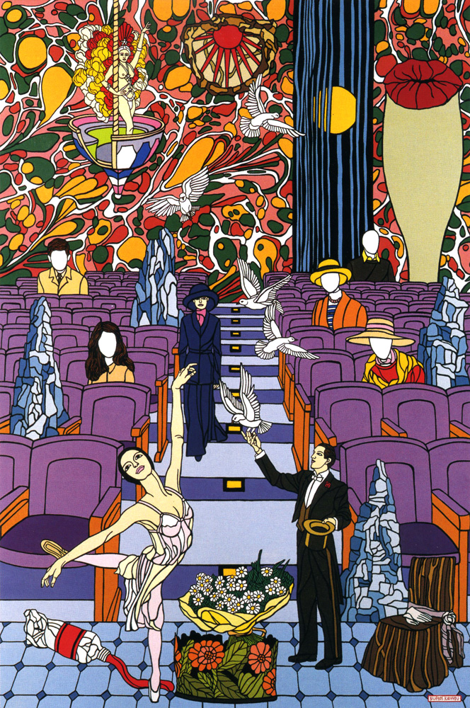 Γιώργος Ιωάννου