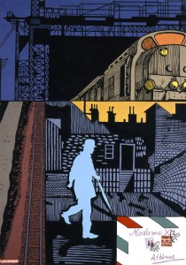 «Περί Ενός Συμβάντος»