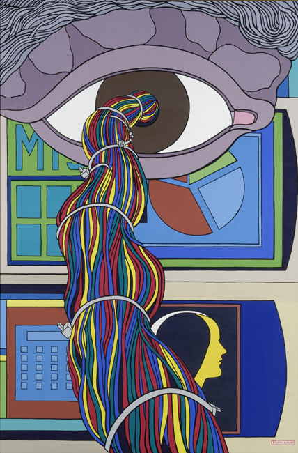 Γιώργος Ιωάννου